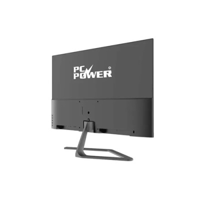 PC Power PCG24F120U Monitor